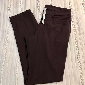 Lululemon Men’s ABC Pant Classic
